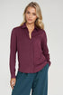 Long sleeve shirt model 219772